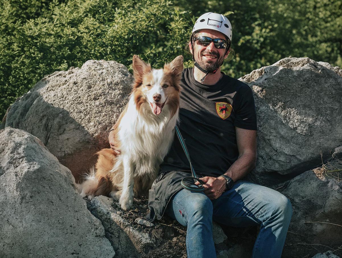 Fotka k novince z roku 2026