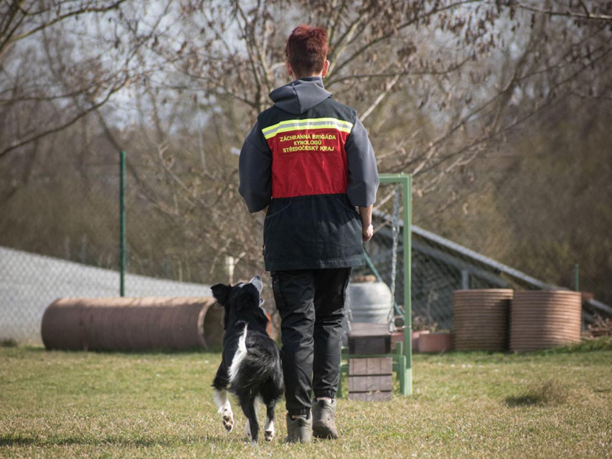 Fotka k další novince z roku 2026